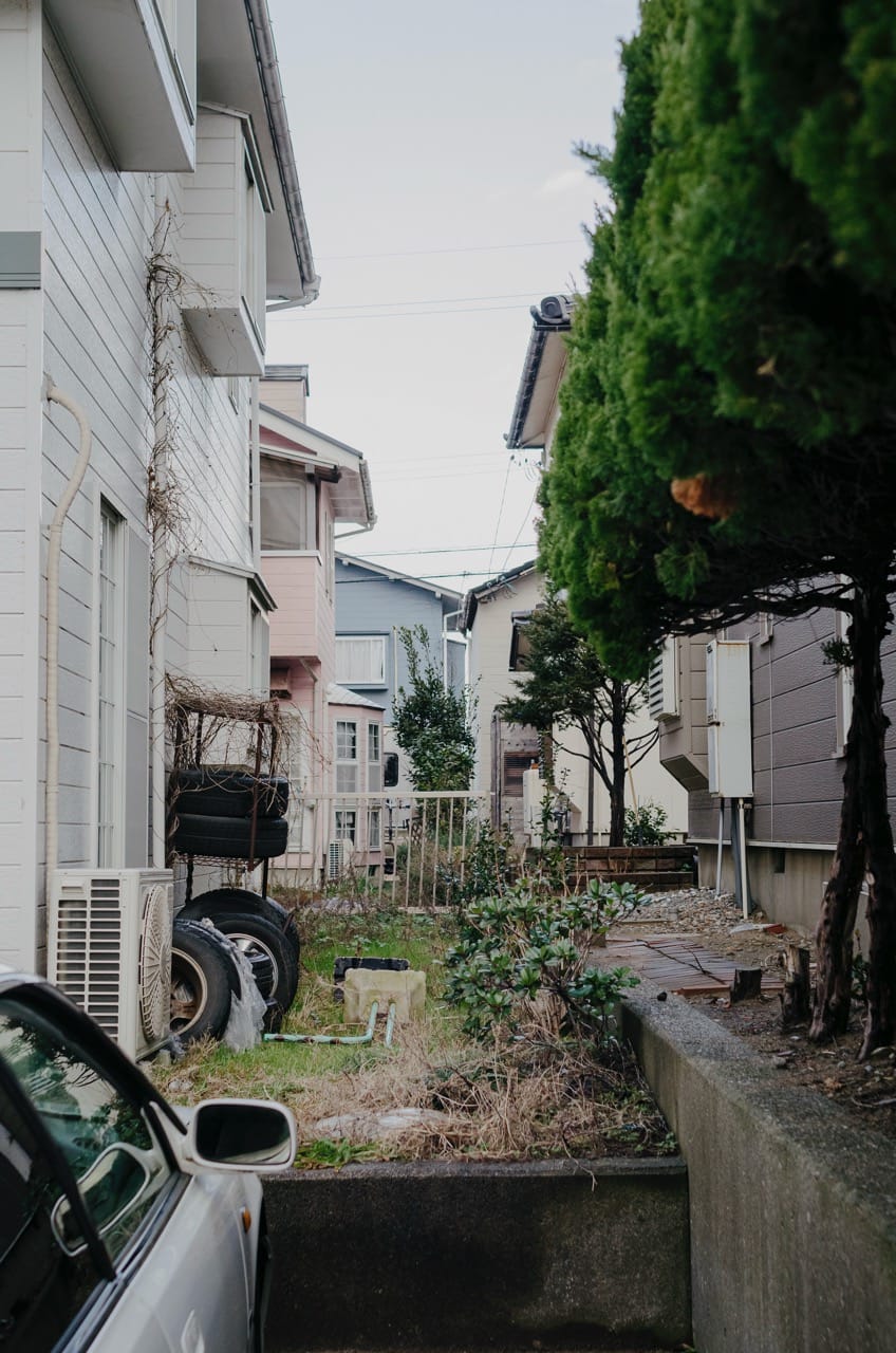 Превью Kanazawa 2024